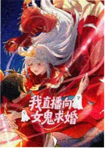 七龙珠z剧场版一百亿能量战士剧照